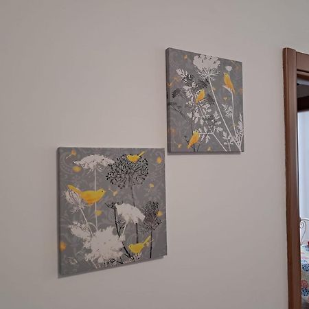 Nora House Apartman Savona Kültér fotó