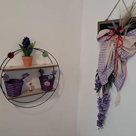 Nora House Apartman Savona Kültér fotó