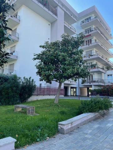 Nora House Apartman Savona Kültér fotó
