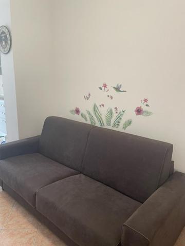 Nora House Apartman Savona Kültér fotó