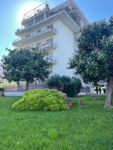 Nora House Apartman Savona Kültér fotó