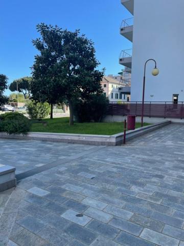 Nora House Apartman Savona Kültér fotó