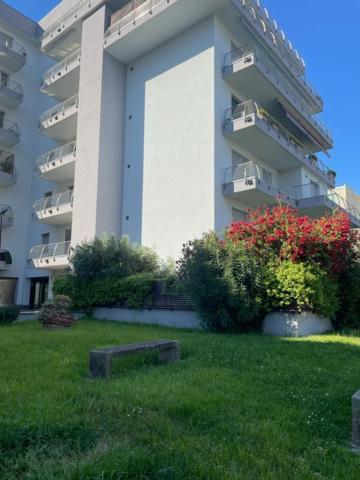 Nora House Apartman Savona Kültér fotó