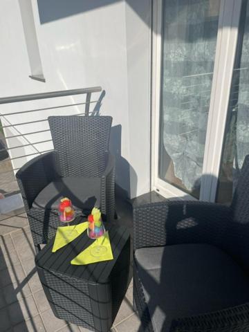 Nora House Apartman Savona Kültér fotó