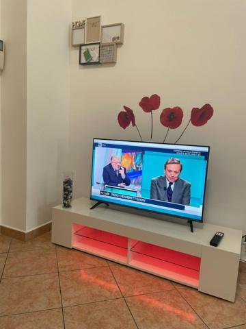 Nora House Apartman Savona Kültér fotó