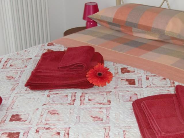 Nora House Apartman Savona Kültér fotó