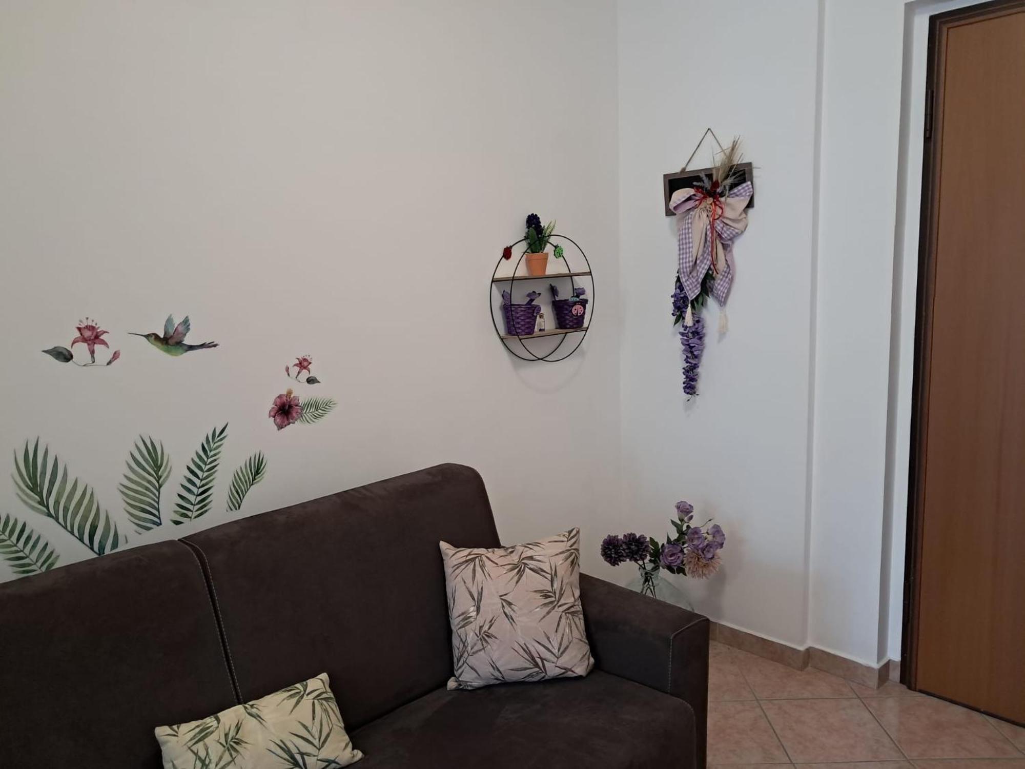 Nora House Apartman Savona Kültér fotó