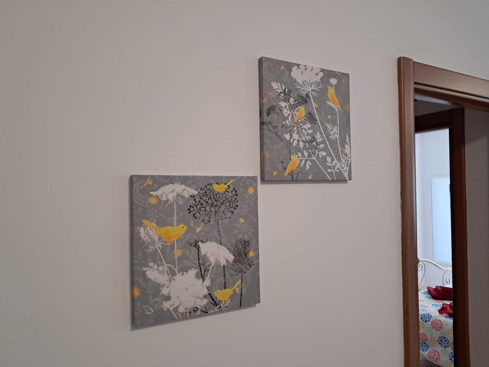 Nora House Apartman Savona Kültér fotó