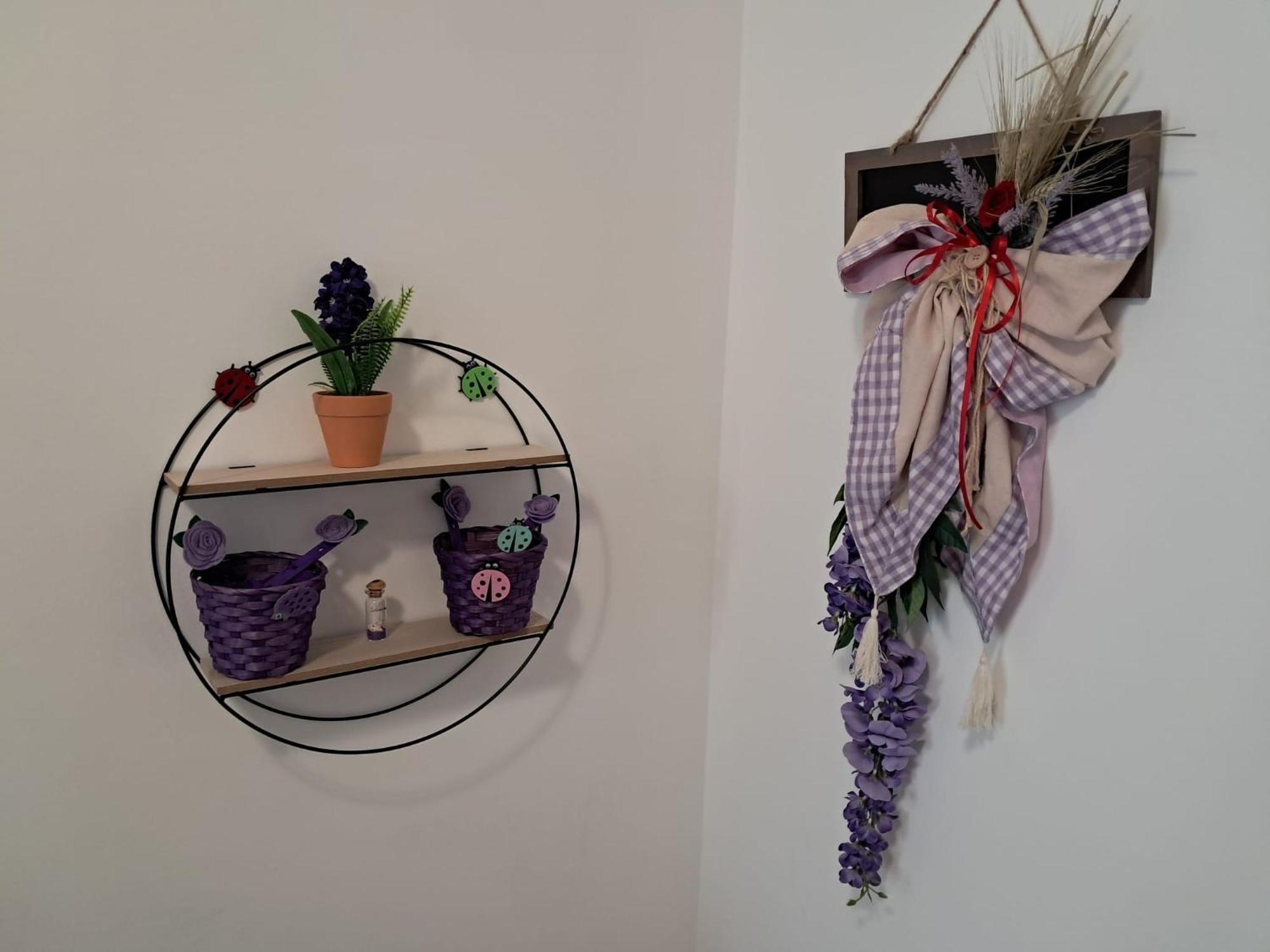 Nora House Apartman Savona Kültér fotó