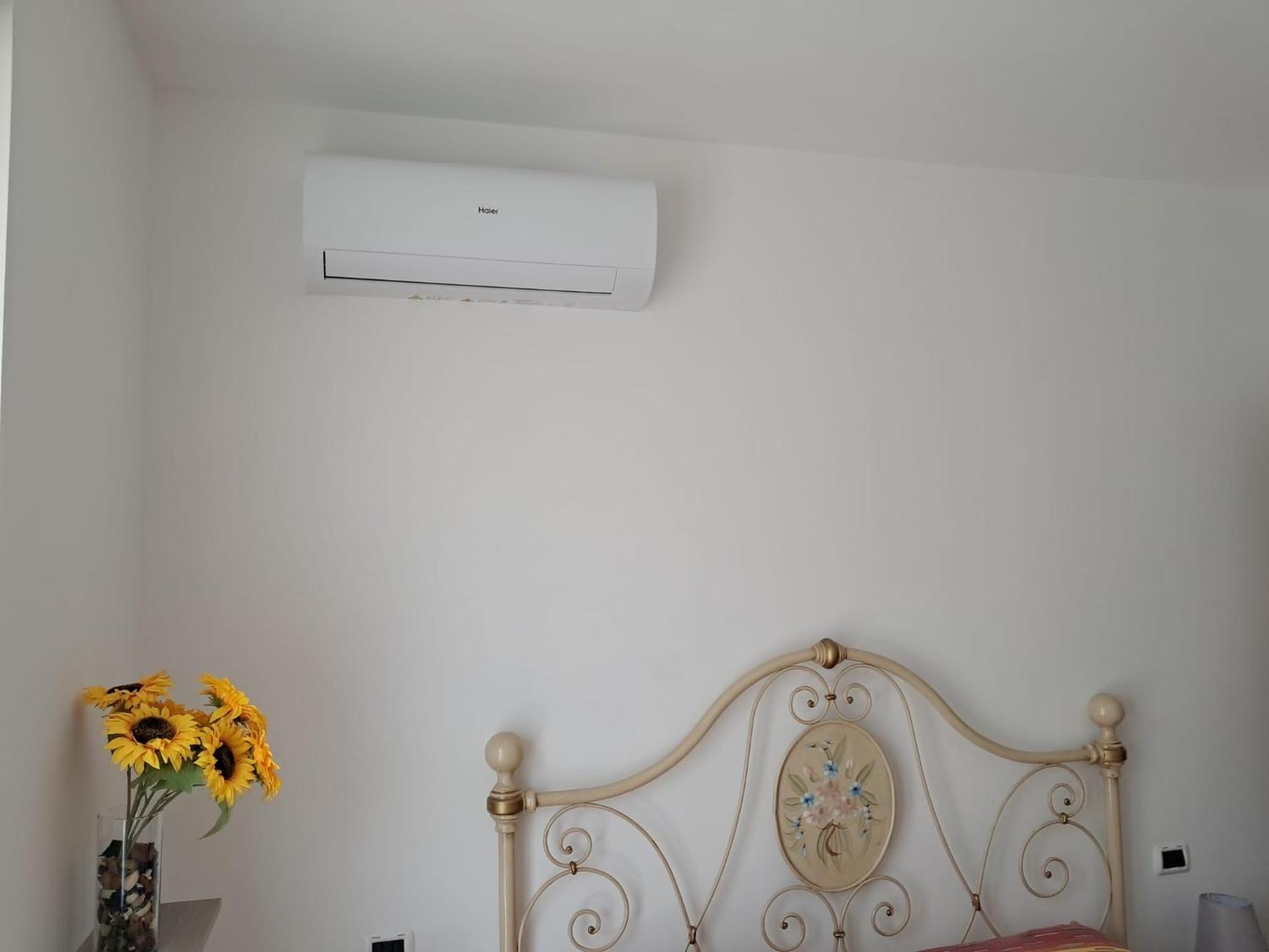 Nora House Apartman Savona Kültér fotó