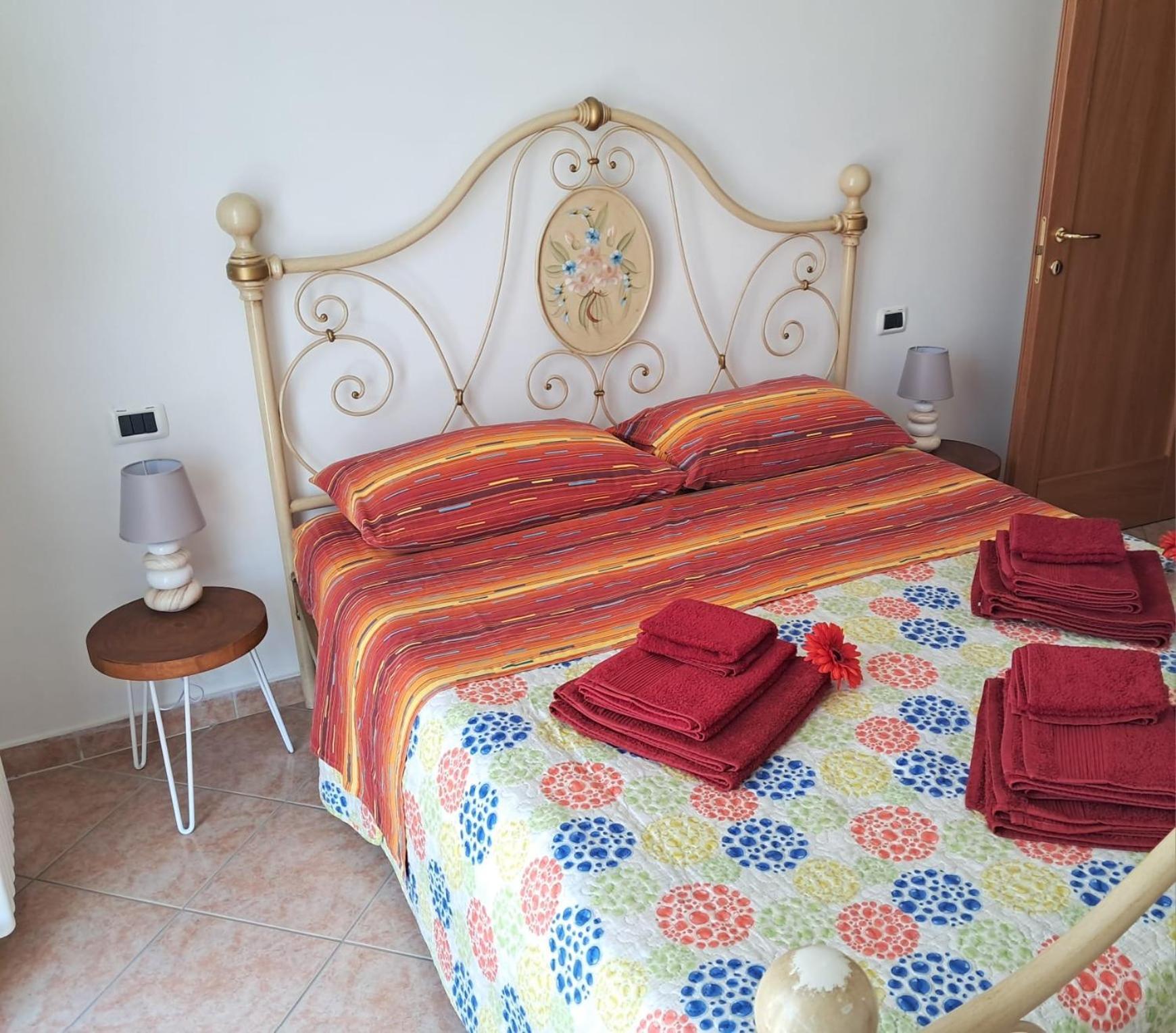 Nora House Apartman Savona Kültér fotó